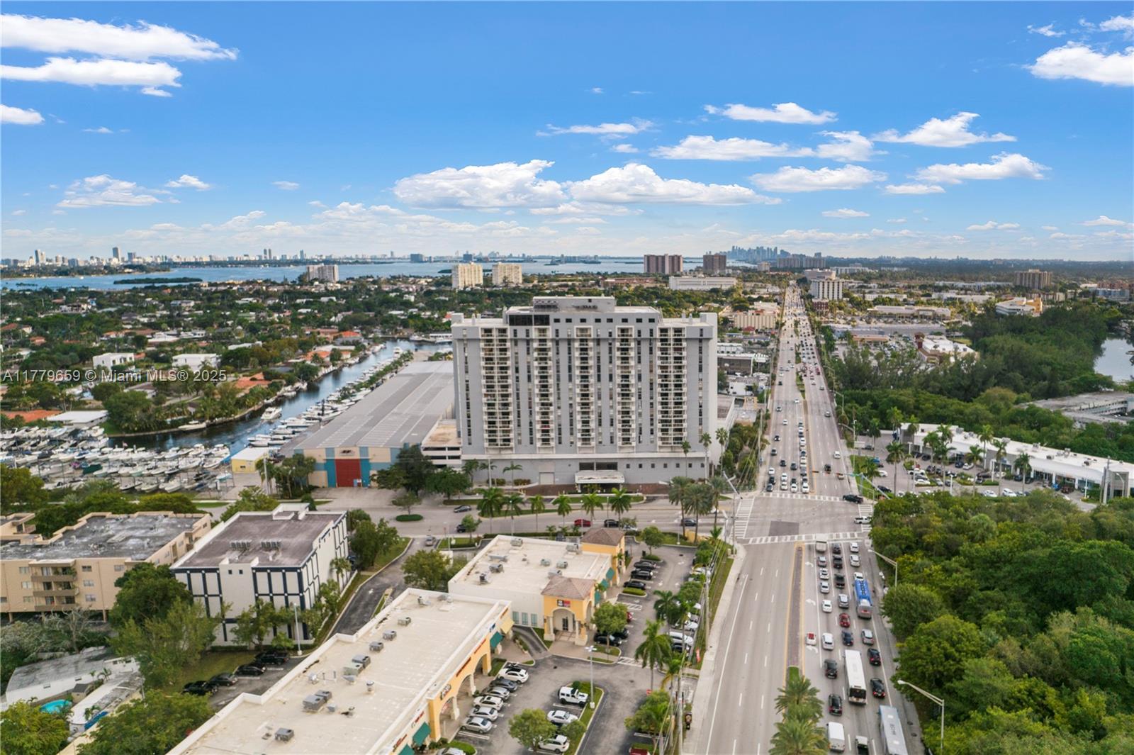 13499 Biscayne Blvd, North Miami FL 33181