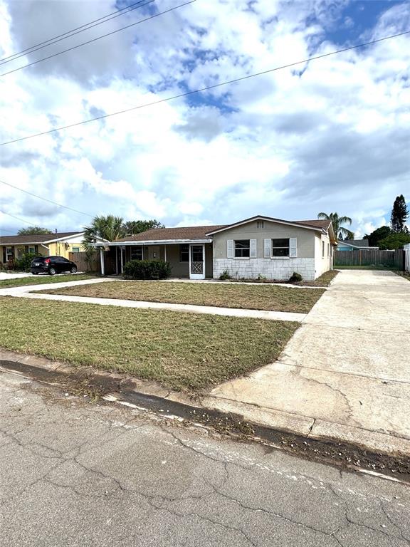 548 FRANDOR PLACE