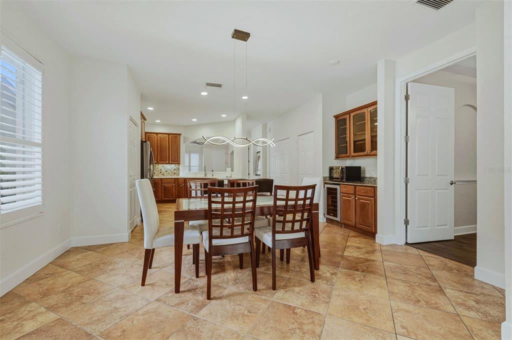 1140 BEACHCOMBER COURT UNIT 11, OSPREY, FL — photo 5 of 30
