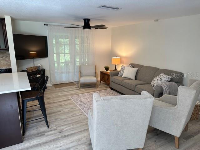 2938 W MARK DRIVE, SARASOTA, FL — photo 2 of 22