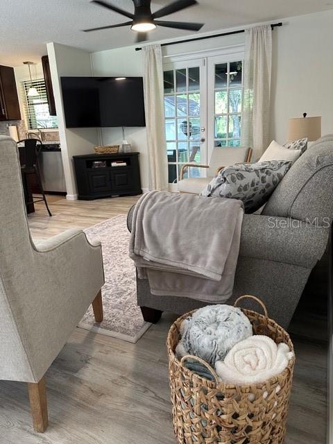 2938 W MARK DRIVE, SARASOTA, FL — photo 3 of 22