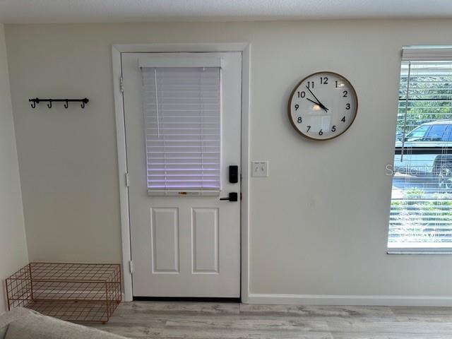 2938 W MARK DRIVE, SARASOTA, FL — photo 4 of 22