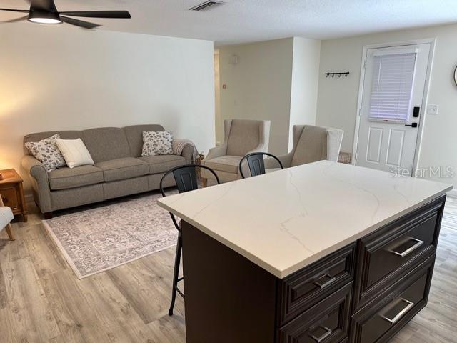2938 W MARK DRIVE, SARASOTA, FL — photo 5 of 22