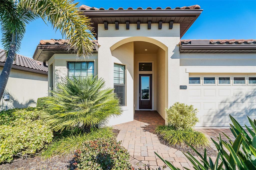 2090 PIAVE LANE