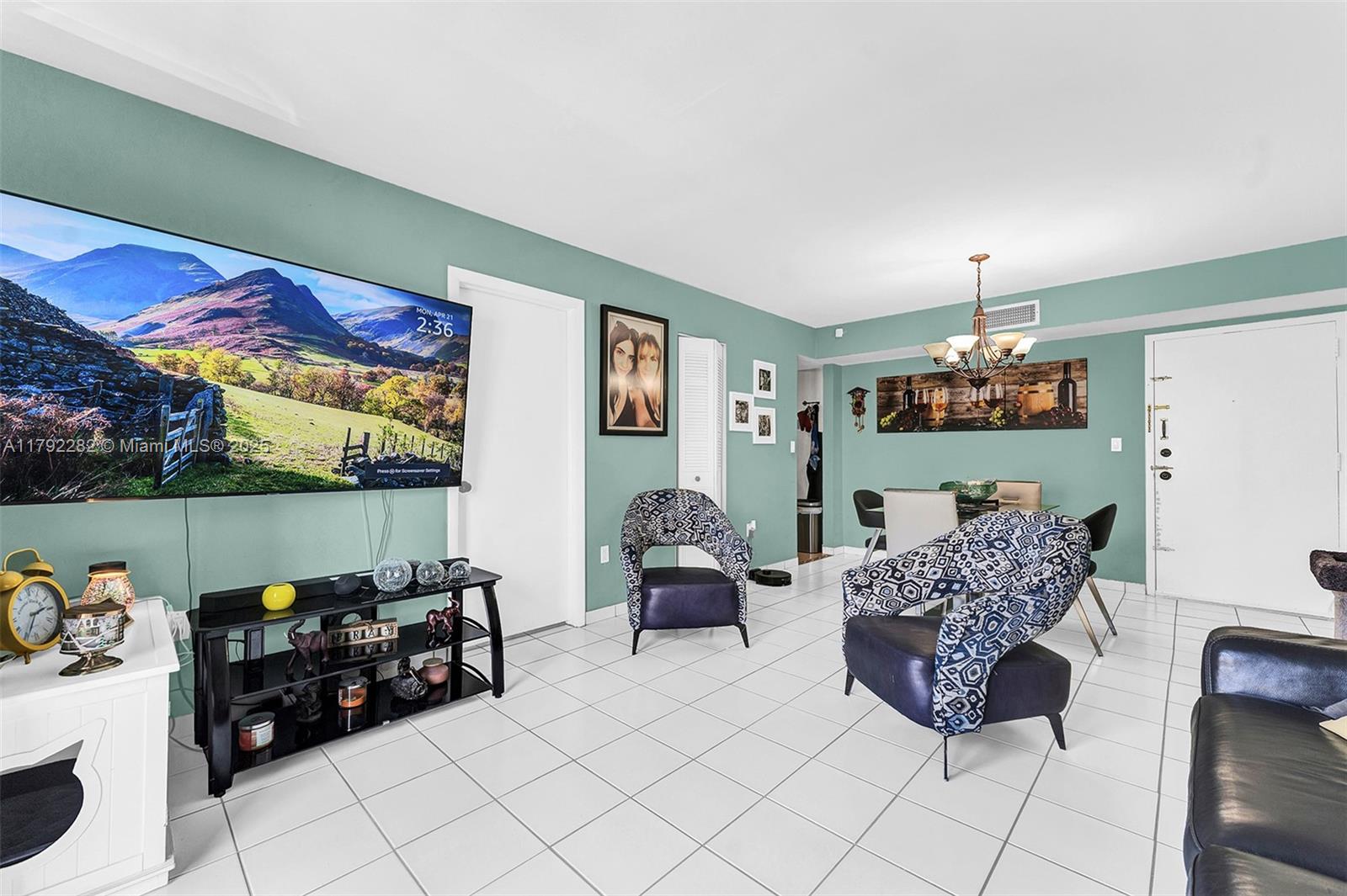 4845 NW 7th St # 5, Miami FL 33126