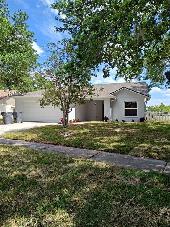 12910 LONGCREST DRIVE