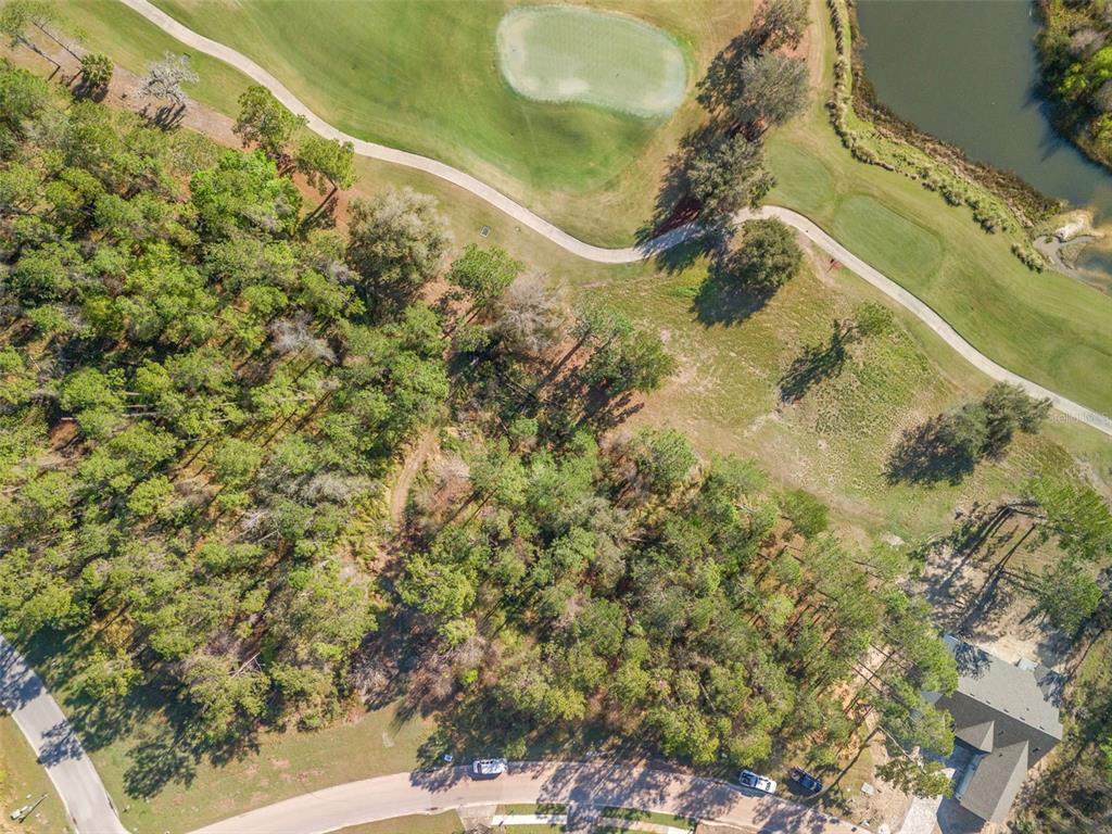 3897 SOUTHERN VALLEY LOOP, BROOKSVILLE, FL — photo 3 of 13