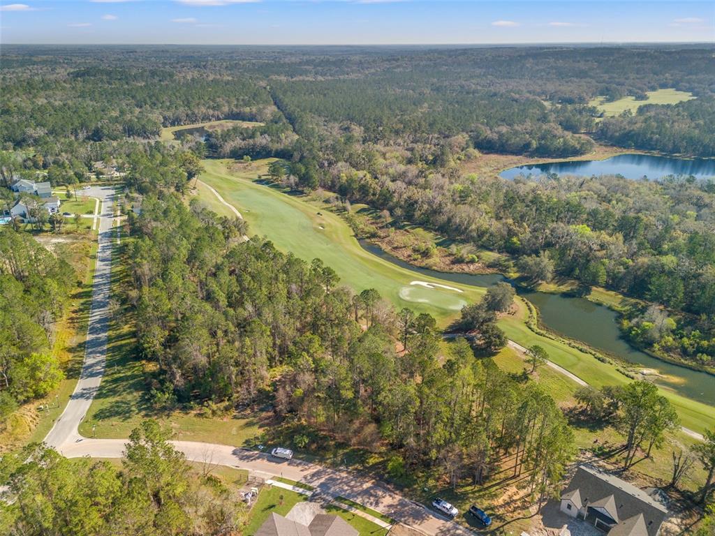 3897 SOUTHERN VALLEY LOOP, BROOKSVILLE, FL — photo 4 of 13