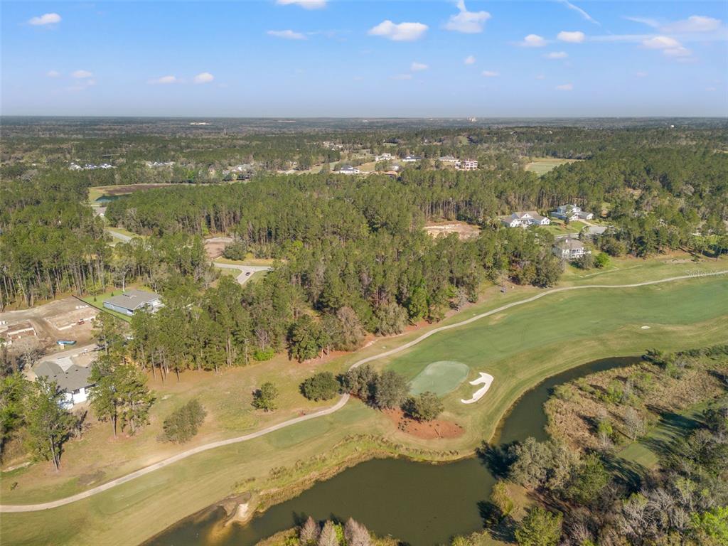 3897 SOUTHERN VALLEY LOOP, BROOKSVILLE, FL — photo 5 of 13