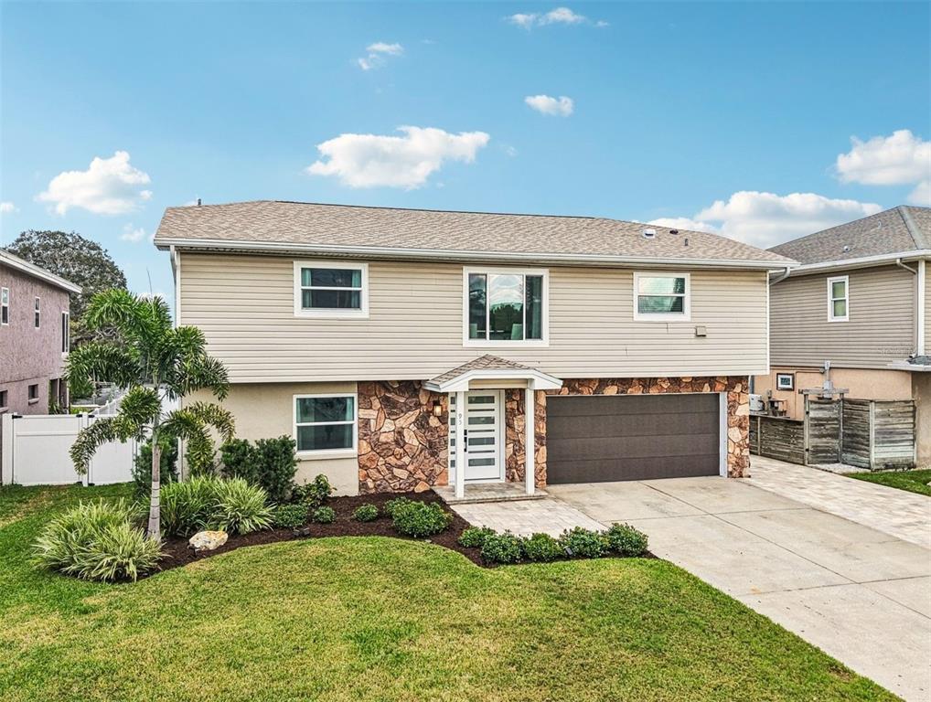95 EASTWINDS COURT
