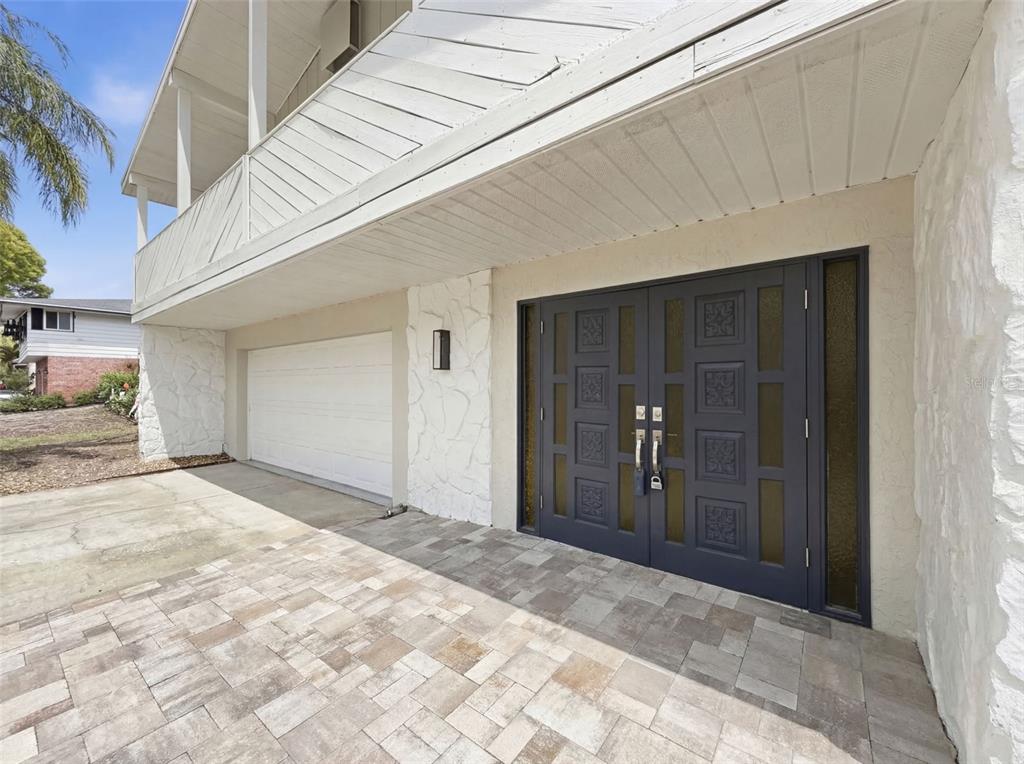 8430 144TH LANE, SEMINOLE, FL — photo 4 of 30