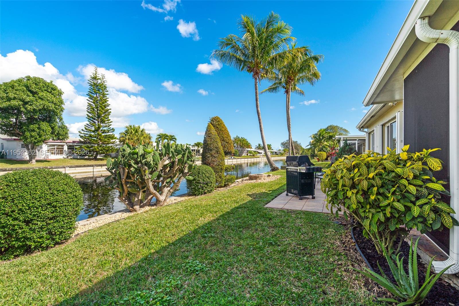 4507 NW 46th St, Tamarac FL 33319