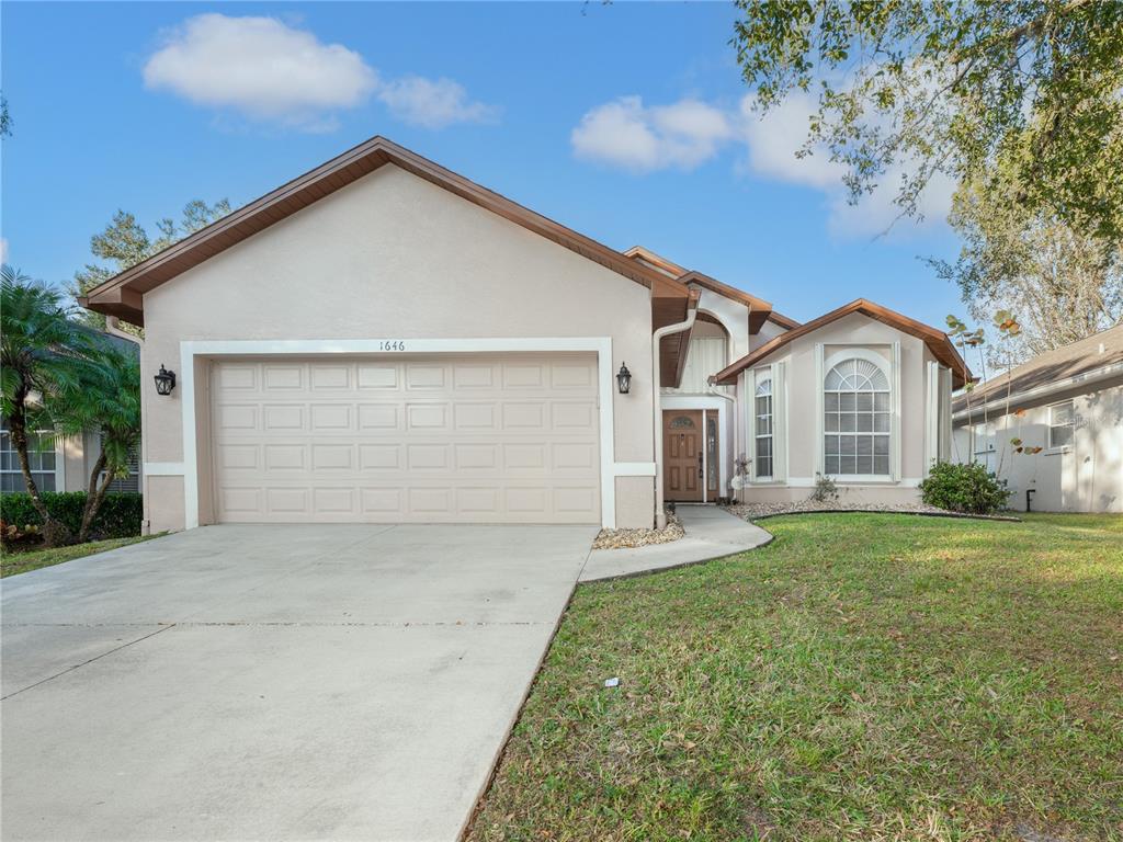 1646 RIVEREDGE ROAD