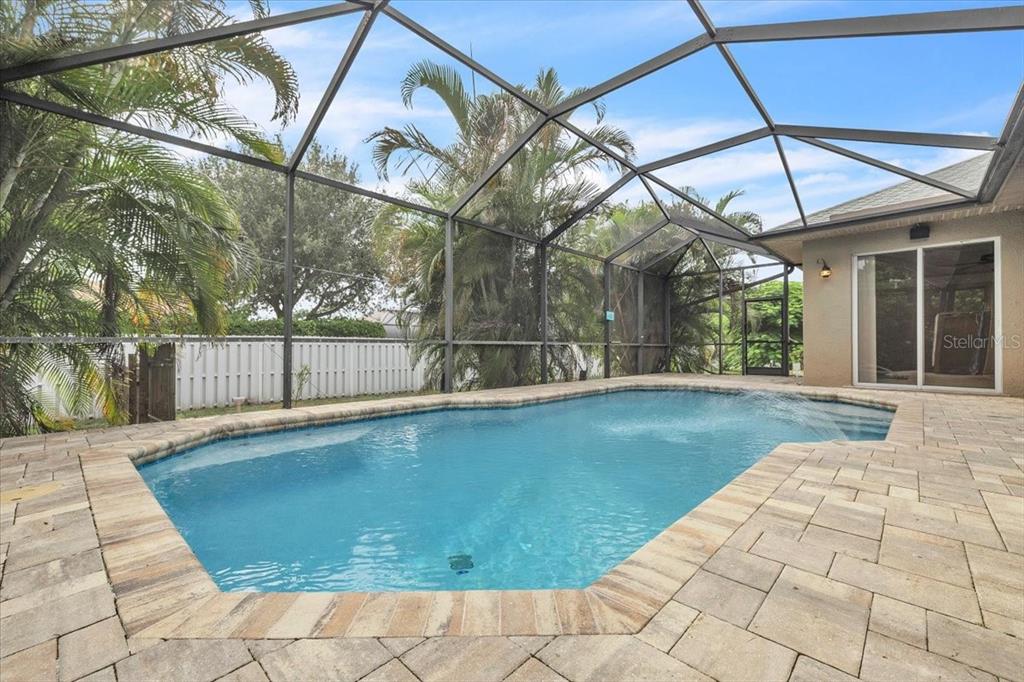 2441 STAVER STREET, PUNTA GORDA, FL — photo 2 of 30