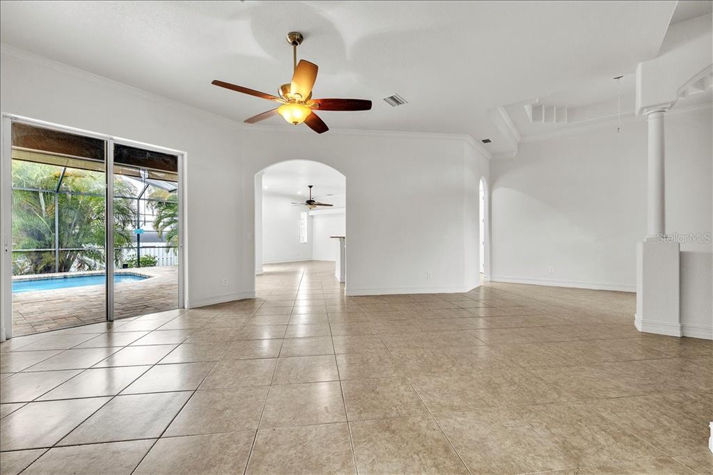 2441 STAVER STREET, PUNTA GORDA, FL — photo 4 of 30