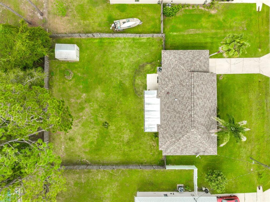 45 PERSHING LANE, PALM COAST, FL — photo 2 of 30