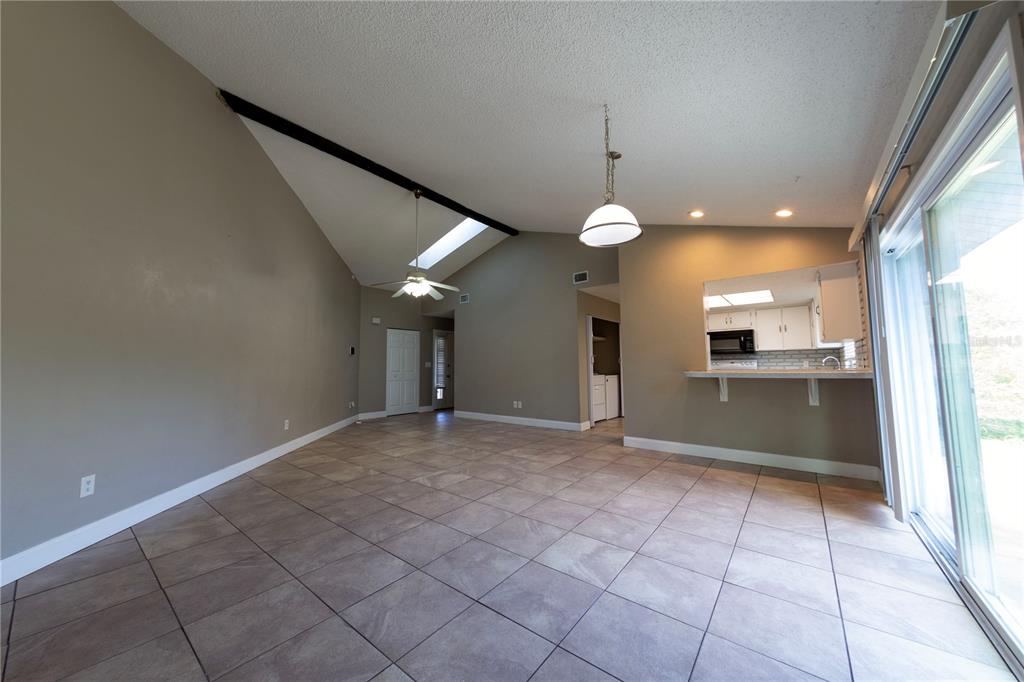 232 N RIDGEWOOD AVENUE UNIT 3A, EDGEWATER, FL — photo 5 of 19