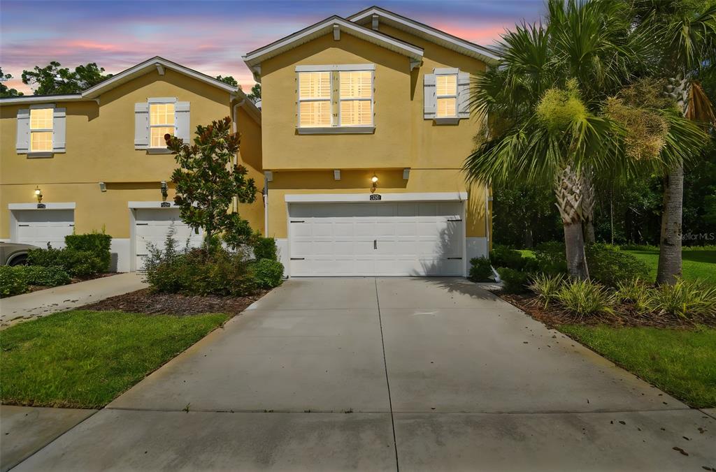 17880 ALTHEA BLUE PLACE