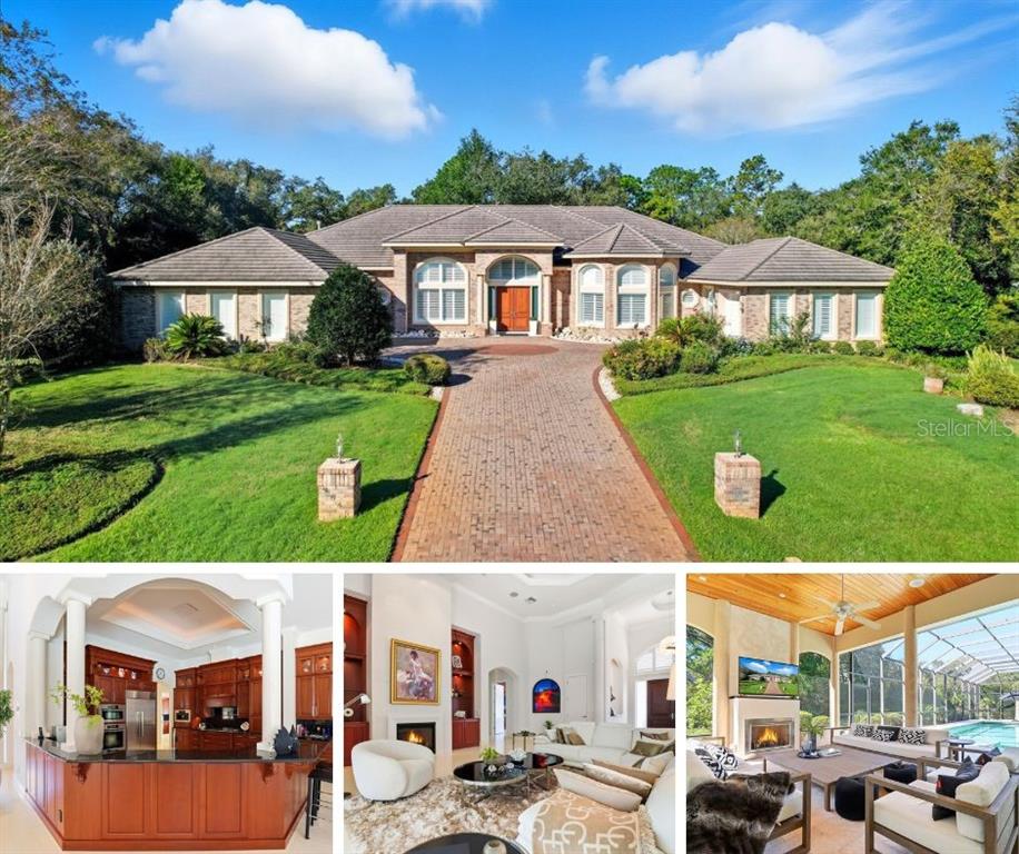 4645 N PINE VALLEY LOOP