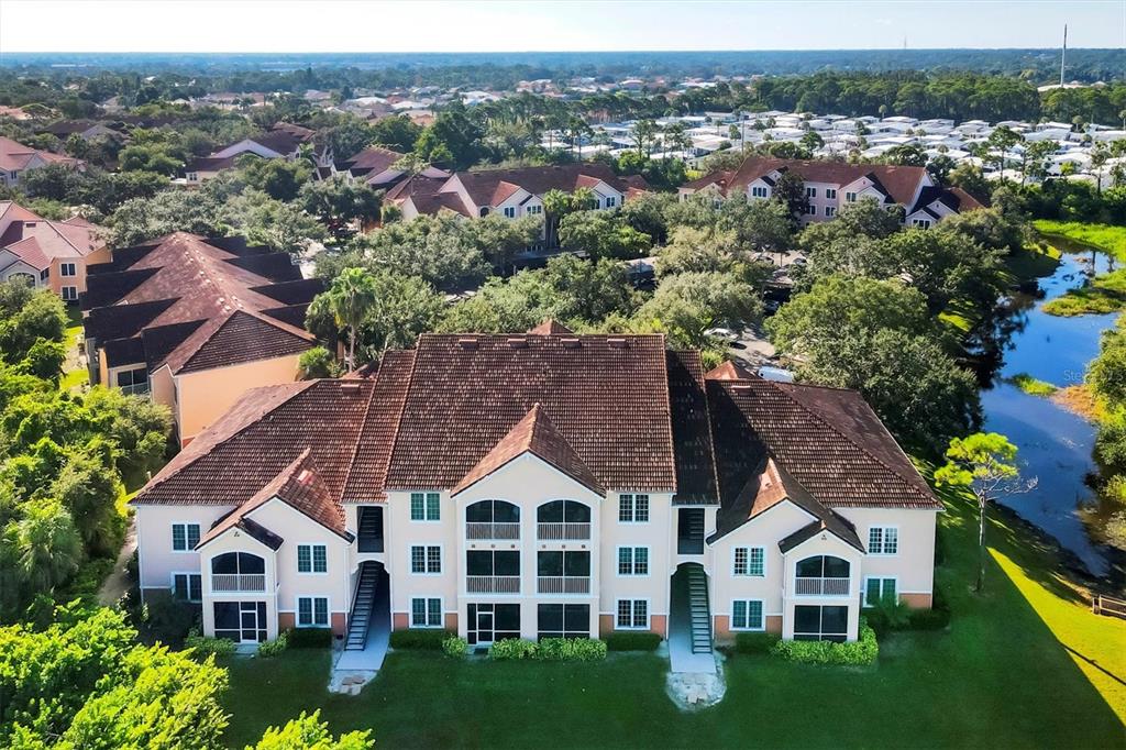 4126 CENTRAL SARASOTA PARKWAY UNIT 2017