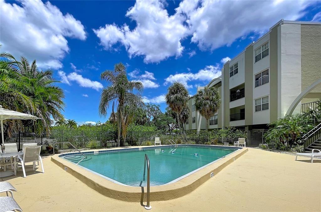 4651 1ST STREET NE UNIT 311