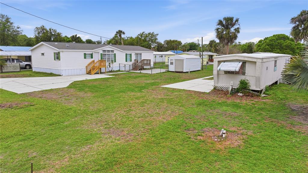 11923 SW LOOP TERRACE, ARCADIA, FL — photo 2 of 30