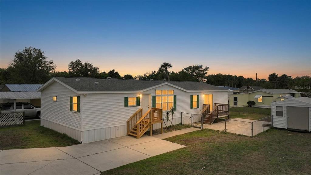 11923 SW LOOP TERRACE, ARCADIA, FL — photo 3 of 30