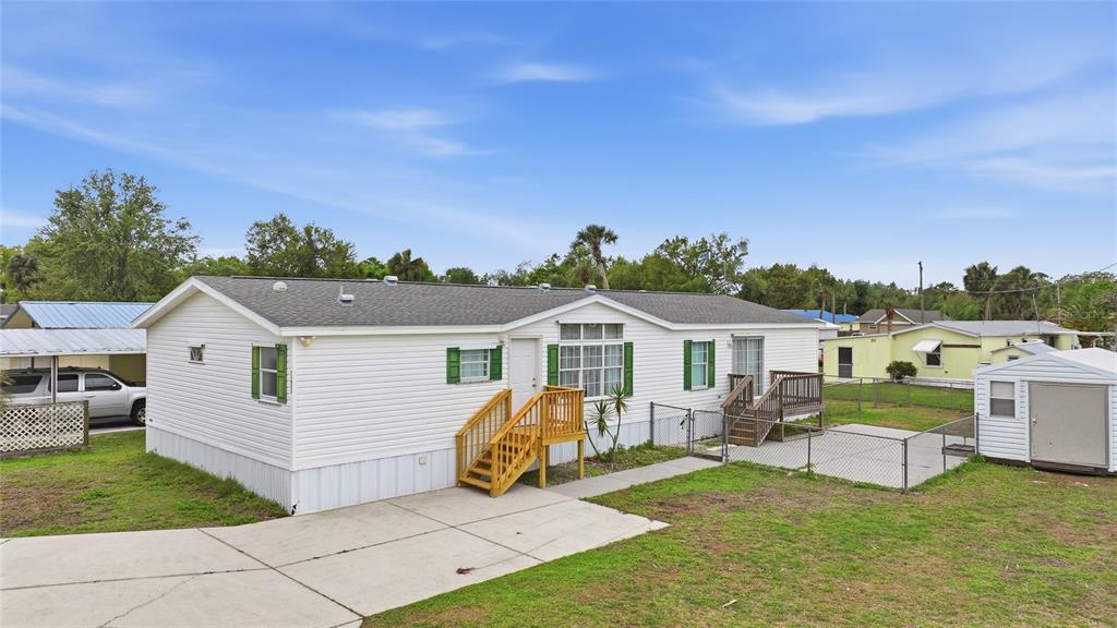 11923 SW LOOP TERRACE, ARCADIA, FL — photo 4 of 30