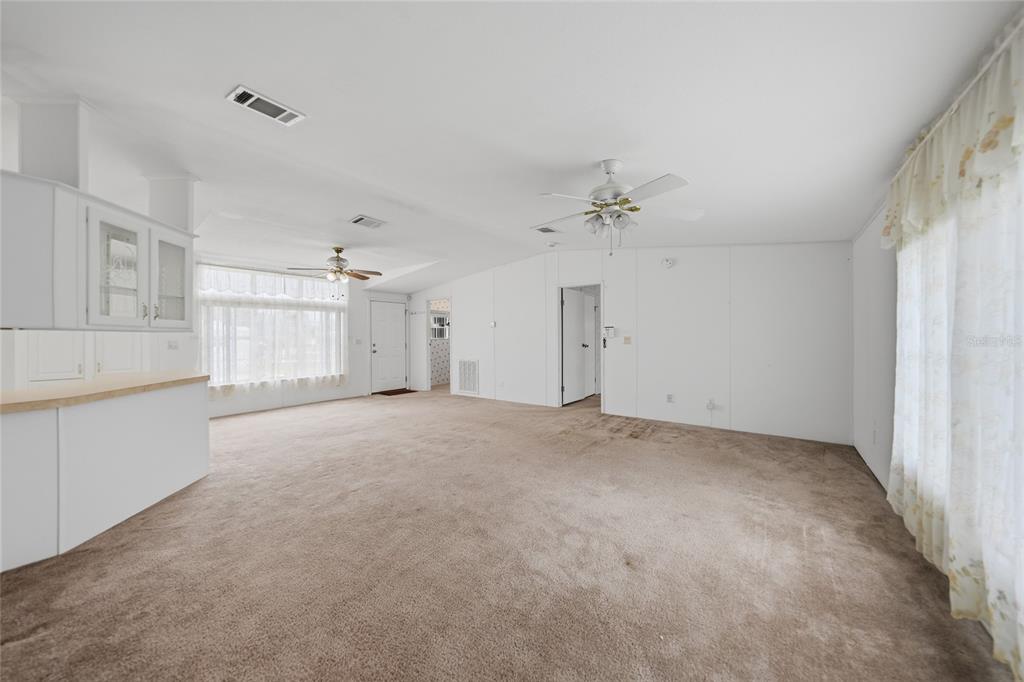 11923 SW LOOP TERRACE, ARCADIA, FL — photo 5 of 30