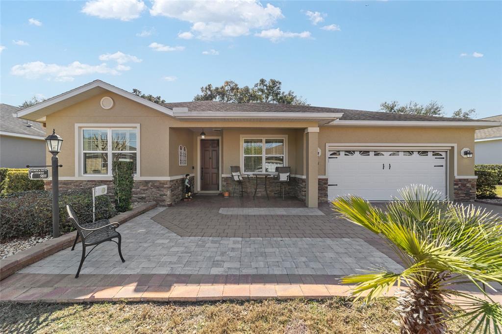 9811 SW 95TH LOOP