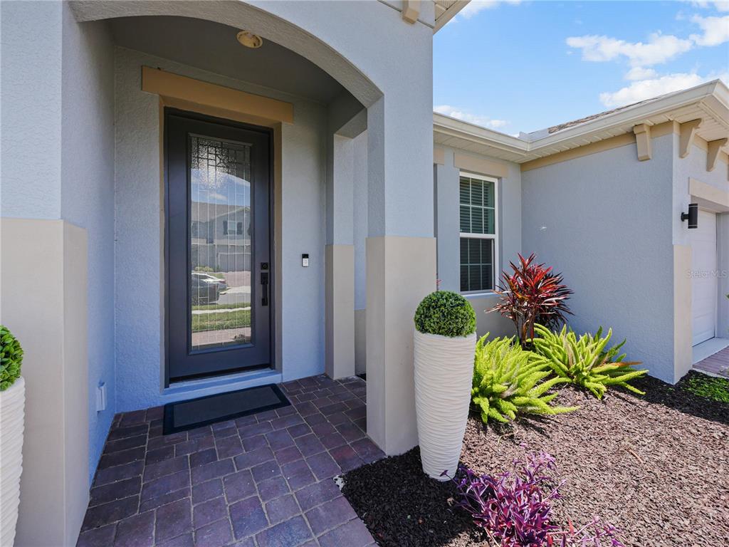 5264 OBSIDIAN GATE DRIVE, MOUNT DORA, FL — photo 3 of 30
