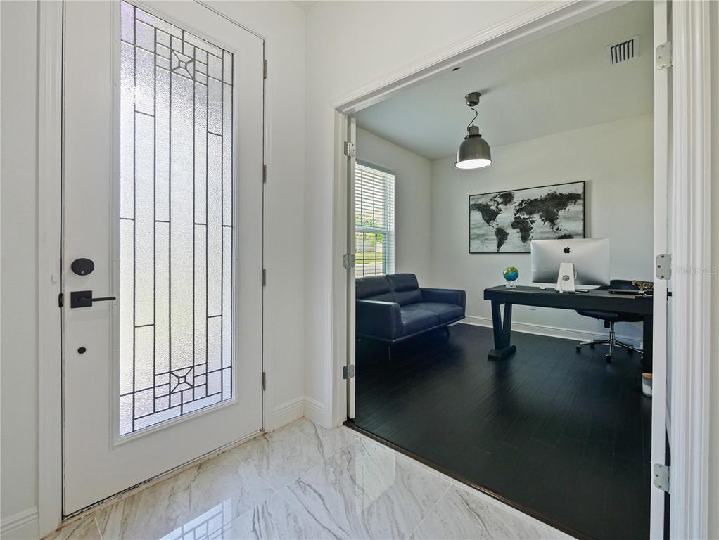 5264 OBSIDIAN GATE DRIVE, MOUNT DORA, FL — photo 4 of 30