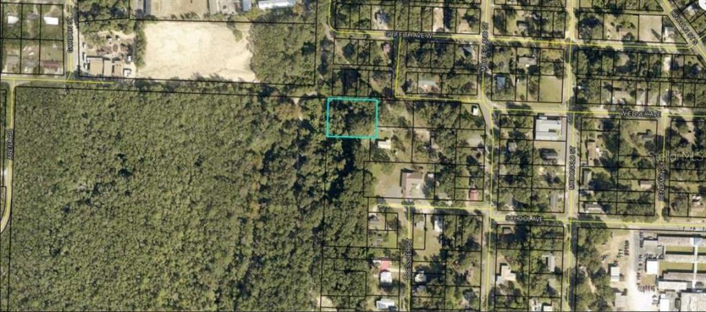 W EDNEY AVENUE, CRESTVIEW, FL — photo 2 of 6