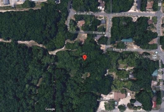 W EDNEY AVENUE, CRESTVIEW, FL — photo 4 of 6