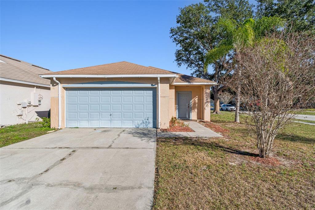 11022 CONNACHT WAY
