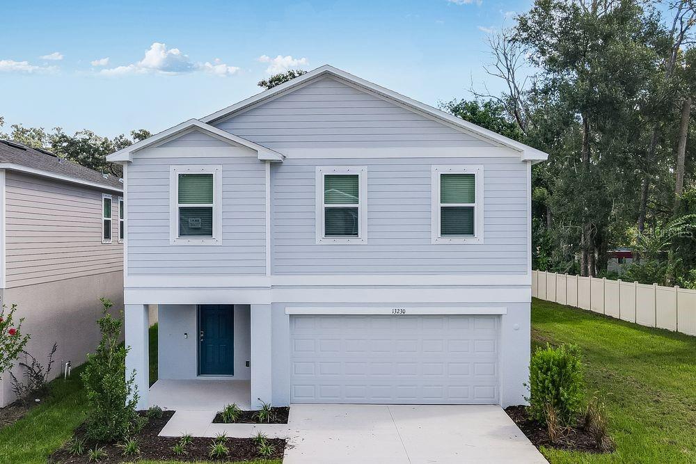 13230 TROPICAL BREEZE WAY