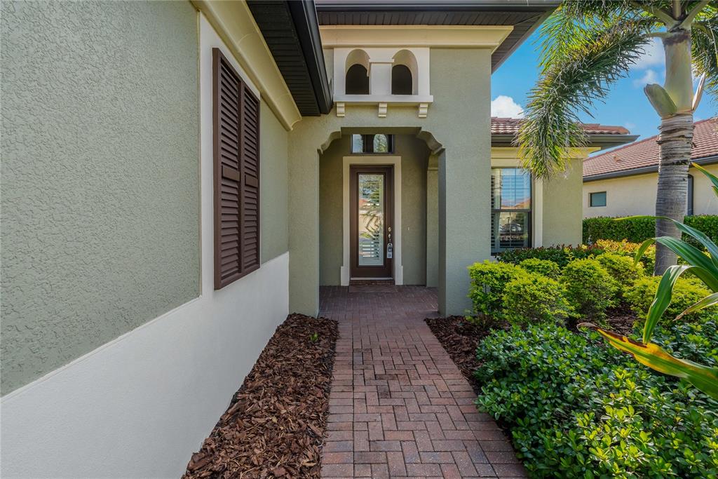 10419 MEDJOOL DRIVE