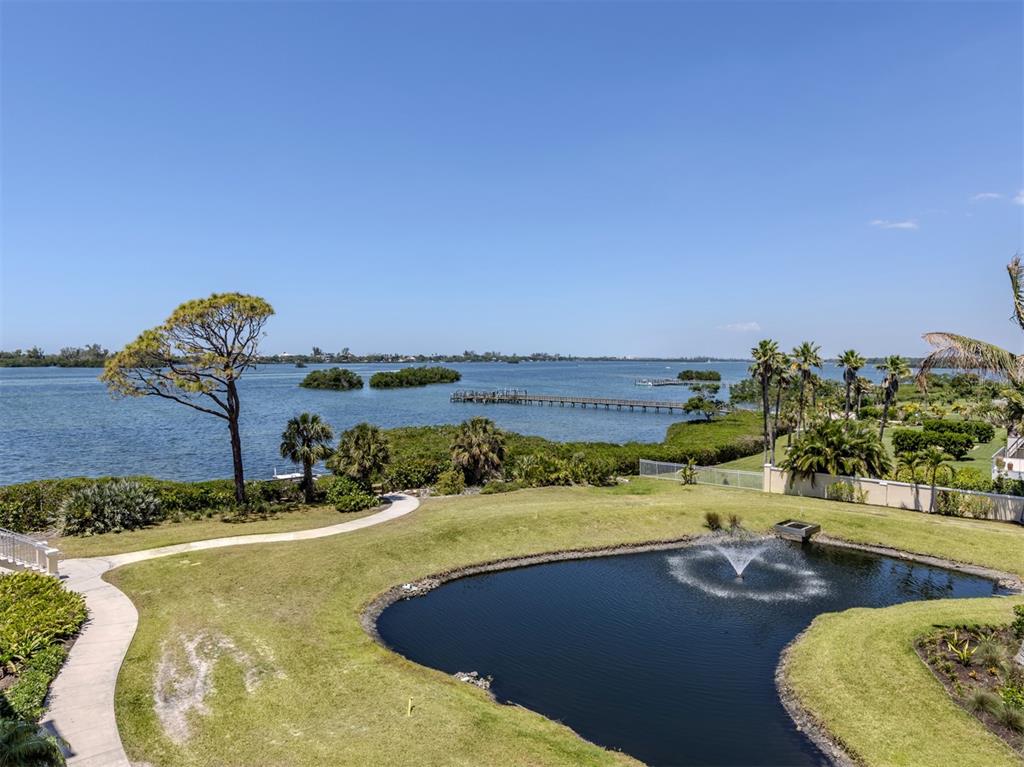 14021 BELLAGIO WAY UNIT 404
