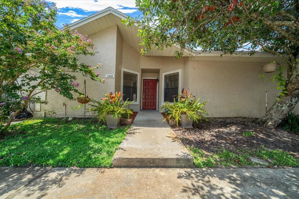 1701 SE 24TH ROAD UNIT 1302