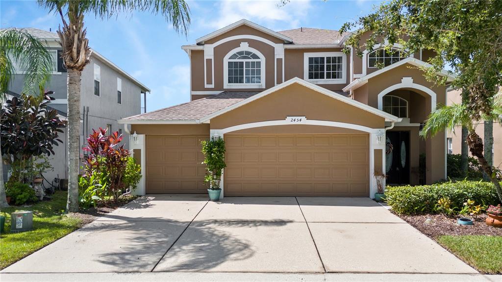 2454 BLACK LAKE BOULEVARD