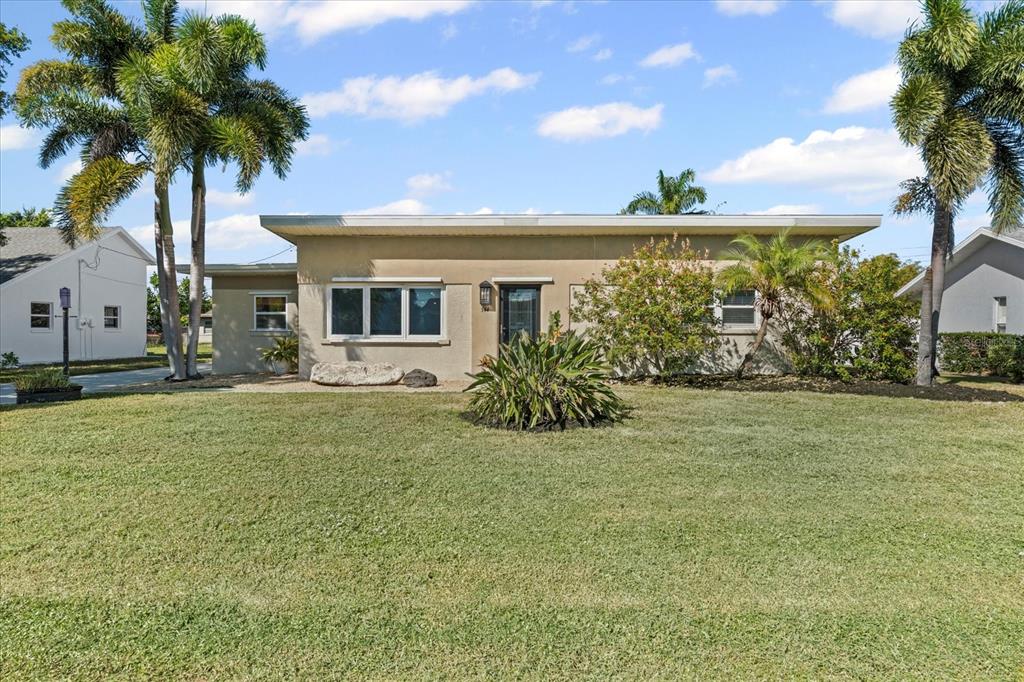 344 45TH STREET COURT W