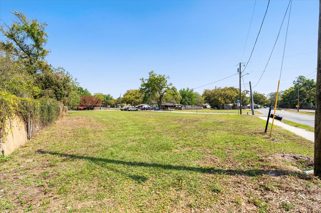 28 REWIS STREET, OCOEE, FL — photo 5 of 20