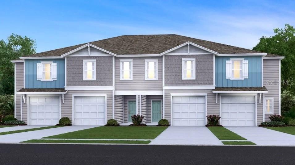 3617 SE 37TH COURT