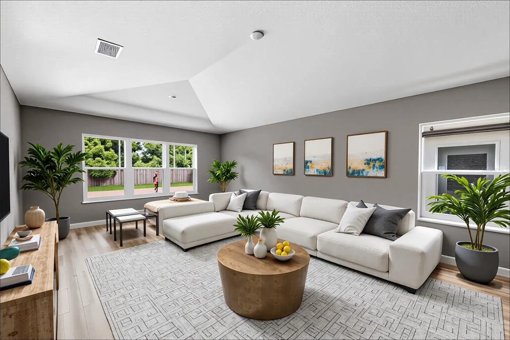 3908 WALNUT AVENUE, SARASOTA, FL — photo 3 of 30