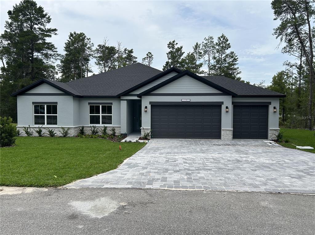 19 LOBELIA COURT