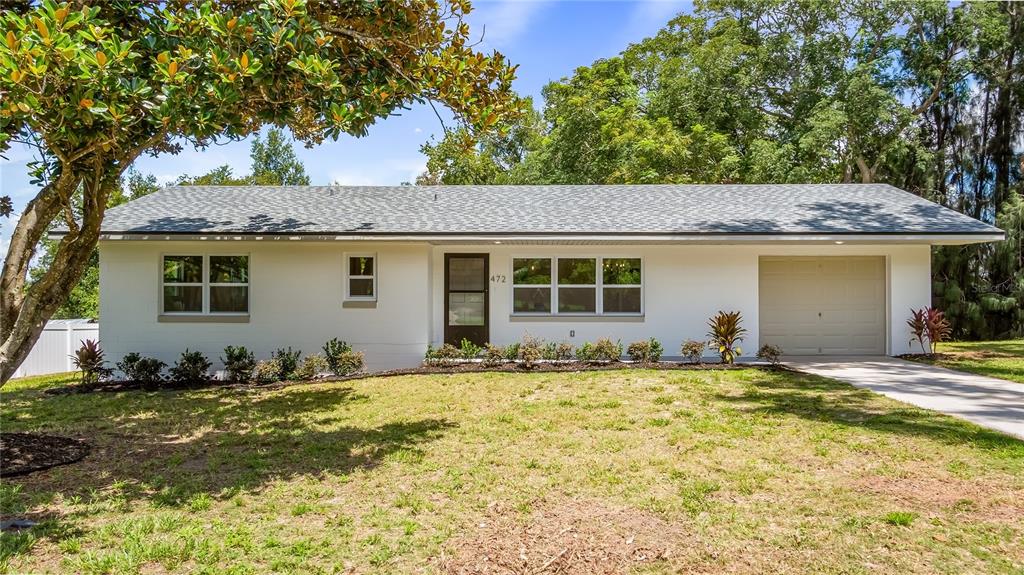 472 SHELDON PLACE