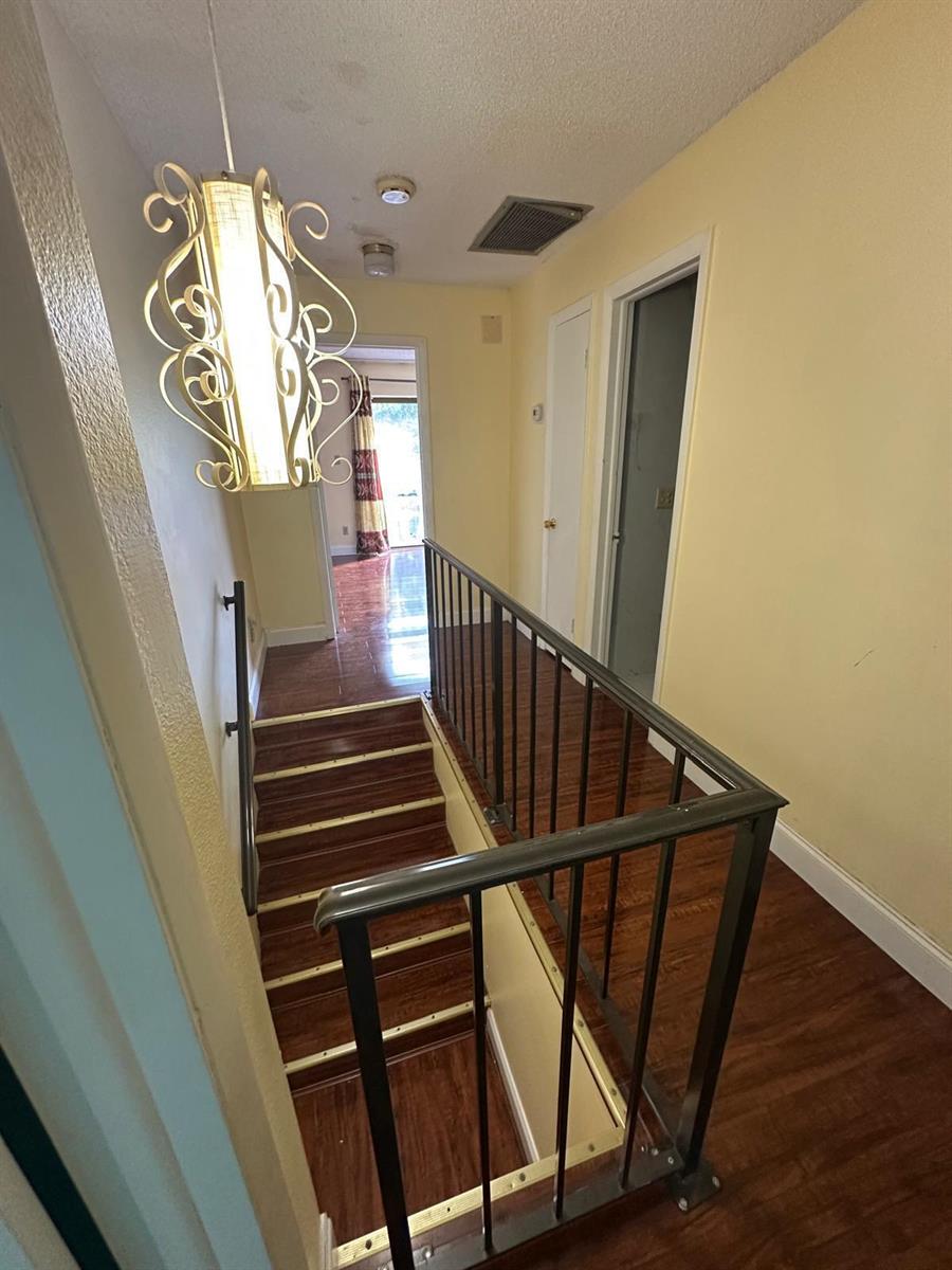 102 Pleasant Hill Lane, Tamarac FL 33319