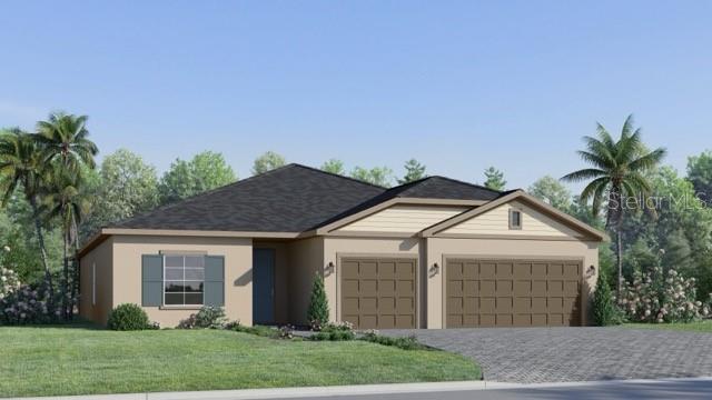 6486 SW 180TH CIRCLE