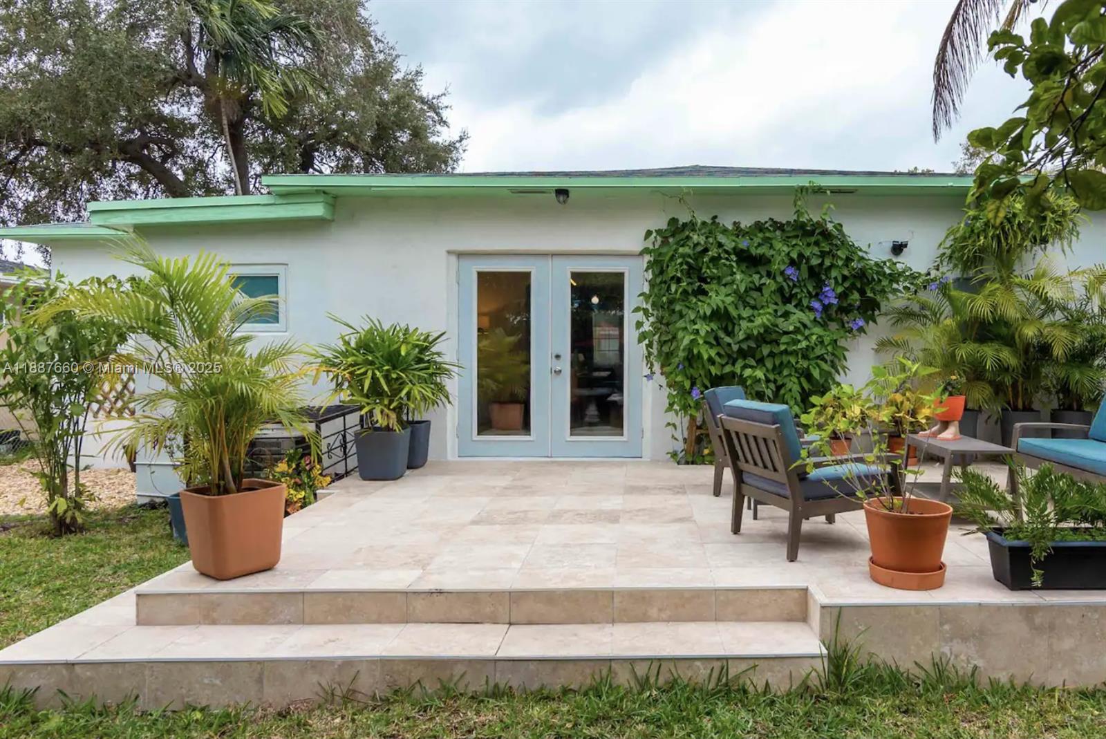 4765 N Miami Ave, Miami FL 33127