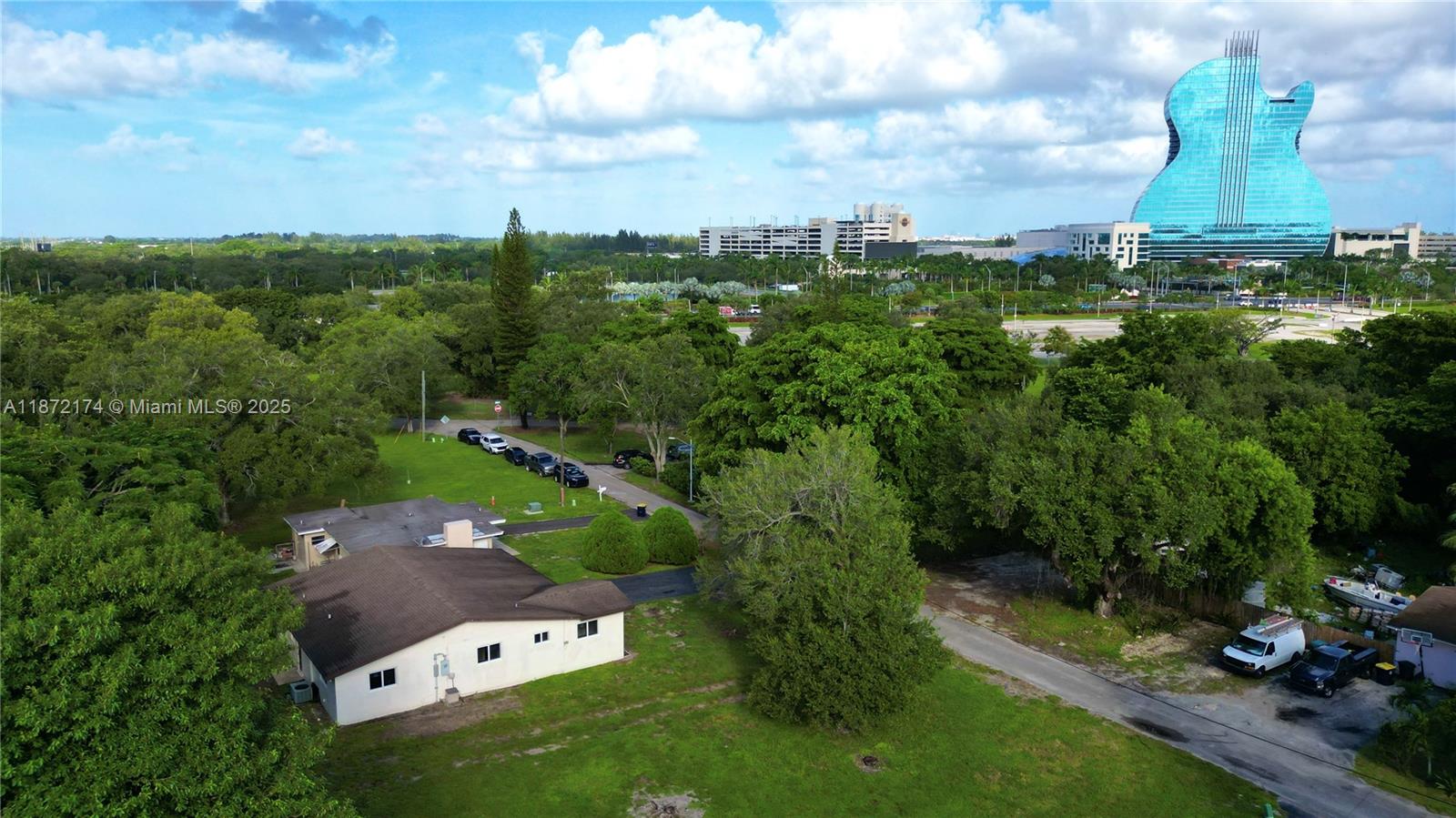 4460 SW 59th Ct, Dania Beach FL 33314